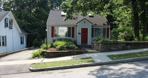 19 Delawanda Dr, Worcester, MA 01603 exterior