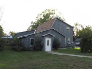 195 Allen Ave, Poultney, VT 05764 exterior