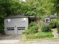 12 Rokeby Rd, Newton, MA 02468 exterior