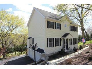 20 Pershing Ave, Seymour, CT 06483 exterior