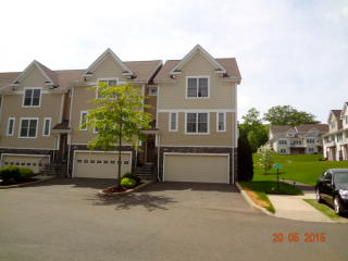 193 Kyles Way, Huntington, CT 06484 exterior