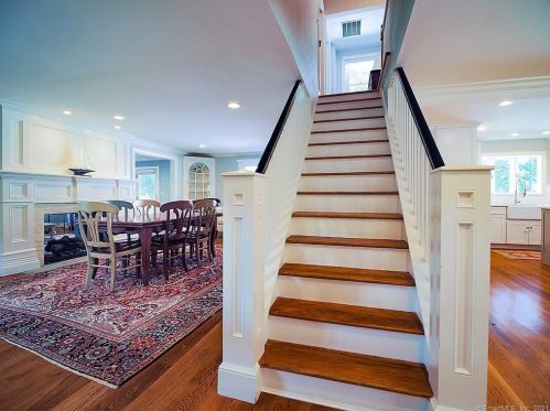 130 Millbrook Rd, North-Haven, CT 06473 exterior