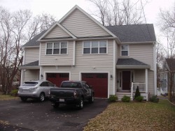 23 Turner Ter, Newton, MA 02460 exterior