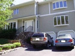 141 Hartman Rd, Newton, MA 02459 exterior