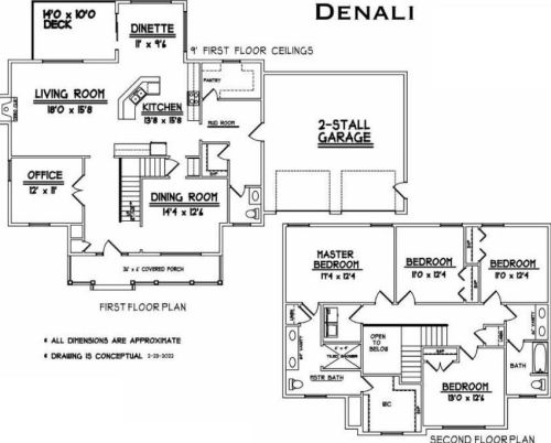 27 Daniel Rd, Derry, NH 03038 exterior