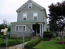 16 Broadway Ter, Newton, MA 02460 exterior