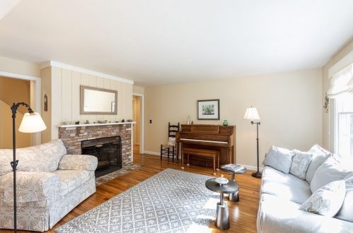 49 Minnetuxet Way, Yarmouth, MA 02675 exterior