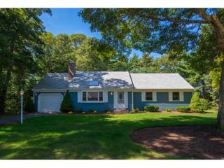 65 Sea Robin Rd, Osterville, MA 02655 exterior