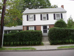 355 Lexington St, Newton, MA 02466 exterior