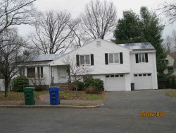 21 Jules Ter, Newton, MA 02459 exterior