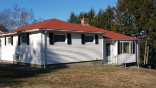 10 Massachusetts Dr, Nashua, NH 03060 exterior