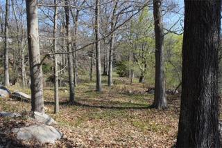 3 Wolf Hill Rd, Gloucester, MA 01930 exterior