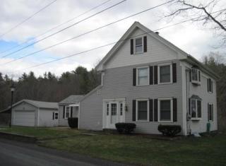 57 Hardwick Pond Rd, Ware, MA 01082 exterior