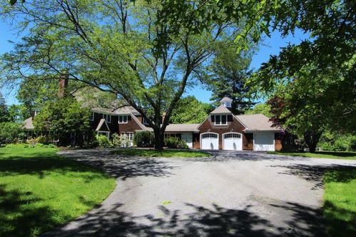 34 Main St, Wenham, MA 01984 exterior
