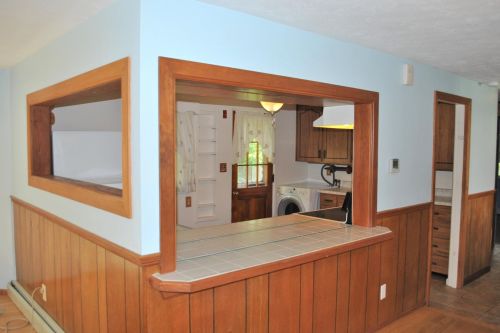 131 Concord St, Nashua, NH 03064 exterior