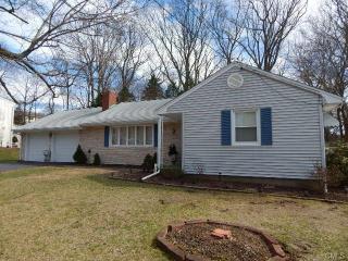 165 Euclid Ave, Stratford, CT 06614 exterior