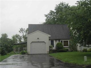 20 Deer Run Trl, Manchester, CT 06042 exterior