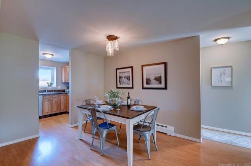 2 Carillon Dr, Rocky Hill, CT 06067 exterior