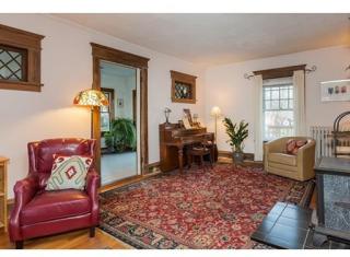 47 Wellesley Rd, Holyoke, MA 01040 exterior