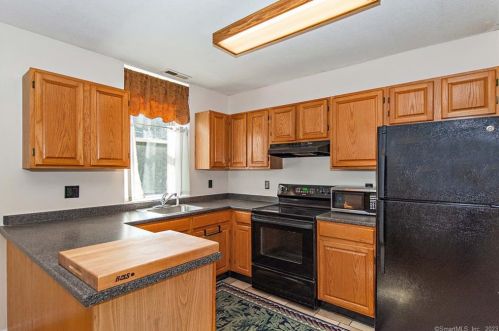 301 Whetstone Mls, Killingly, CT 06241 exterior