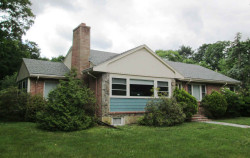 1765 Washington St, Newton, MA 02466 exterior