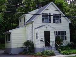 374 Winchester St, Newton, MA 02461 exterior