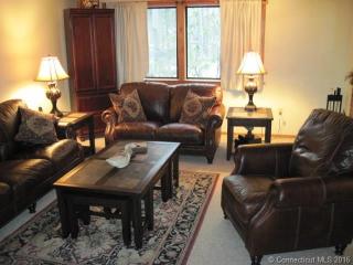 2 Highpoint Ct, Woodbury, CT 06798 exterior