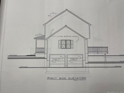13 John Mack Rd, North Windham, CT 06247 exterior