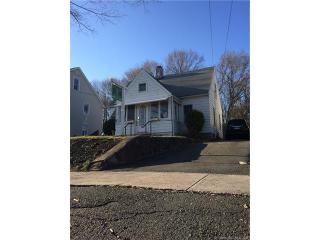 108 Curtiss St, Bristol, CT 06010 exterior