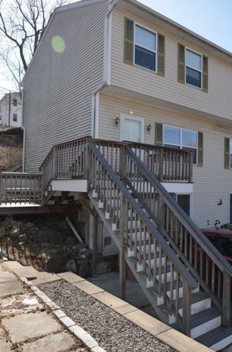 130 Norfolk St, Worcester, MA 01604 exterior
