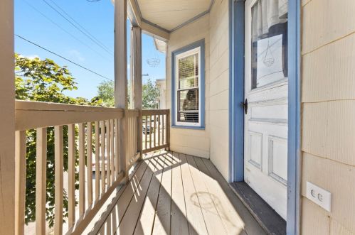 14 Mudge St, Lynn, MA 01902 exterior