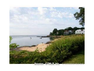 195 Turtle Bay Dr, Branford, CT 06405 exterior