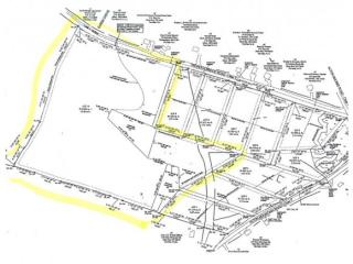 10 Frohock Brook Rd, Alton, NH 03810 exterior