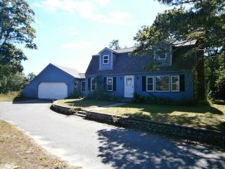 29 Back River Rd, Bourne, MA 02532 exterior