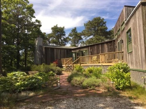 1080 Browns Neck Rd, Wellfleet, MA 02667 exterior