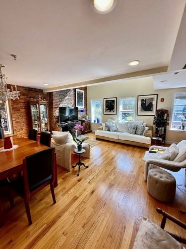 294 Shawmut Ave, Roxbury-Xing, MA 02118 exterior