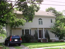 202 Winchester St, Newton, MA 02461 exterior