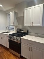 129 Trenton St, Boston, MA 02128 exterior
