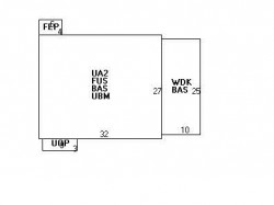 10 Lindbergh Ave, Newton, MA 02465 floor plan