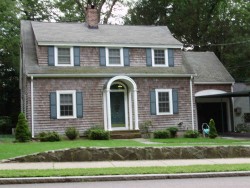 67 Dedham St, Newton, MA 02461 exterior