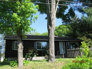 84 Holabird Ave, Winsted, CT 06098 exterior