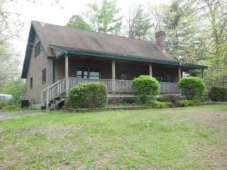 6 Forrest St, Plaistow, NH 03865 exterior