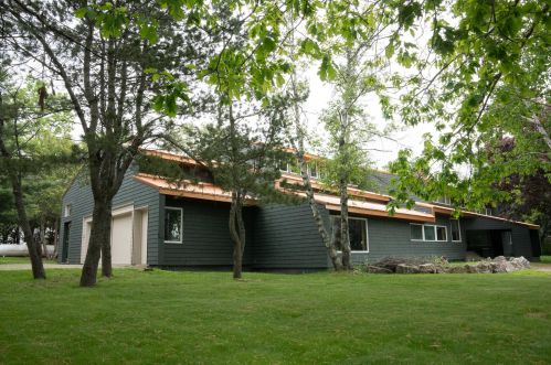 123 Hardy St, Presque Isle, ME 04769 exterior