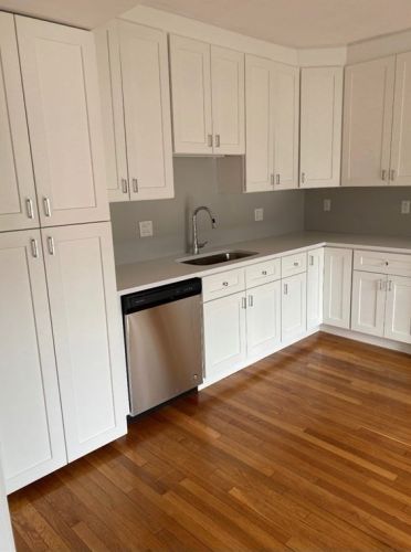 190 Kelton St, Roxbury-Xing, MA 02134 exterior