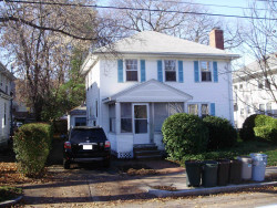 79 Withington Rd, Newton, MA 02460 exterior