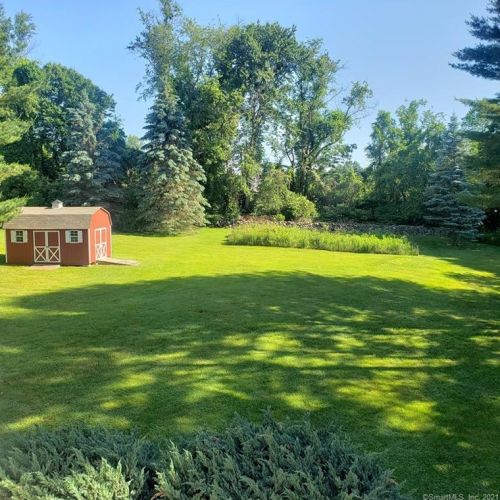 9 Standish Rd, Northville, CT 06776 exterior