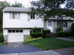 250 Spiers Rd, Newton, MA 02459 exterior