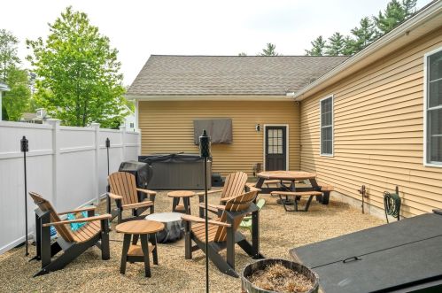 29 Natures View Dr, Laconia, NH 03246 exterior