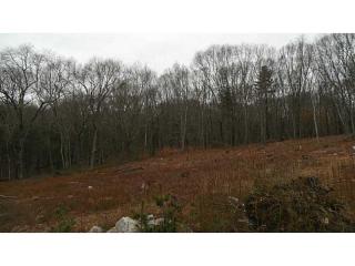 10 Randeau Psge, Westerly, RI 02891 exterior
