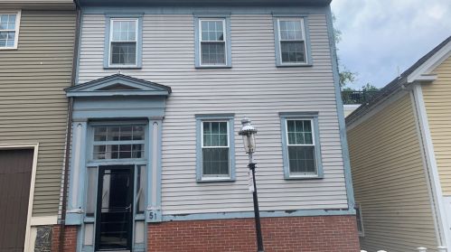 51 Pleasant St, Boston, MA 02129 exterior